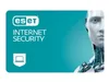 ESET® | Internet Security - 1...