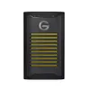 G-Technology 2TB ArmorLock...