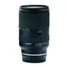 Tamron 28-200mm f/2.8-5.6 Di...