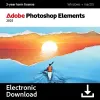 Adobe Photoshop Elements 2025...