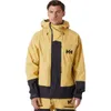 Helly Hansen Odin Bc Infinity...