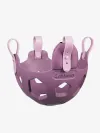 LeMieux Mallow Grazing Muzzle...