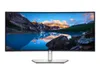 Dell UltraSharp U3425WE -...
