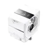 Sudokoo SK700V White...
