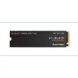 WD_BLACK SN850X NVMe Internal...