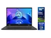 MSI Prestige 16 AI Studio EVO...