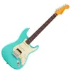 Fender American Ultra Luxe...