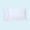 Essential Pillow, Standard,...