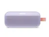 Enceinte sans fil Bose...