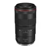 Canon RF 100mm f/2.8 L Macro...