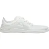 VIVOBAREFOOT Primus Lite III...
