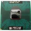 Intel T6600 CPU 2.2GHz Core 2...