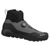 Fizik Unisex Terra Nanuq GTX...