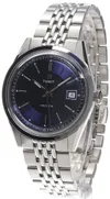 Tissot Herreklokke...