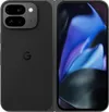 Google Pixel 9 Pro Fold 256gb...