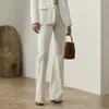 Ralph Lauren Neeva Striped...
