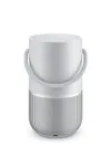 Bose - Portable Smart Speaker...