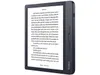 Kobo Libra H2O E-Book Reader,...