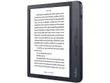 Kobo Libra H2O E-Book Reader,...