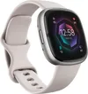Fitbit Sense 2 Advanced... Fitbit Sense 2 Advanced...