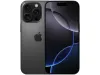 Apple | iPhone 16 Pro - 128...