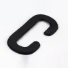 8mm VR Glasses Foam Eye Mask...