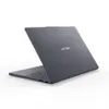 LENOVO 83KA000QUS IdeaPad...