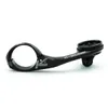 K-Edge | Garmin Max Xl Combo...