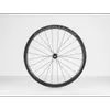 Bontrager Aeolus RSL 37 TLR...
