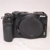 Used Nikon Z30 Mirrorless...