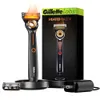 Gillette Spotlight Best Deal