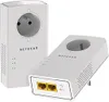 CPL NETGEAR PK2 ADAPTATEUR...