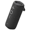 Tribit StormBox Lava Portable...