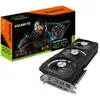 Nvidia geforce rtx 4070 ti...
