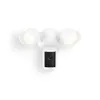 Floodlight Cam, Wired (Newest...