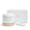 'NEOM – Wellness Pod Luxe |...