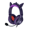 Razer Kraken Kitty V2 -...