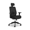 HON Altern Task Chair - Mesh...