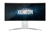Corsair XENEON 34WQHD240-C...