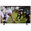 LG - 42" Class C4 Series OLED...