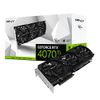 PNY GeForce RTX™ 4070 Ti 12GB...