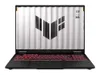 ASUS TUF Gaming A16...