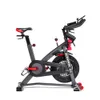 Schwinn Fitness IC4 Indoor...