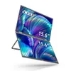 Acer PD163Q 15.6” FHD 1080P...