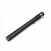 Hyper Tough 25-Lumen Black...