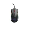 Glorious Model D Wired Gaming...