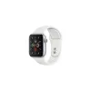 Apple Watch Series 5 (2019)...