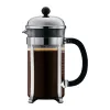 Bodum Chambord French Press...