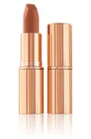 Charlotte Tilbury Matte...