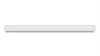 Sonos - Arc-white